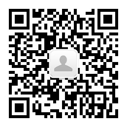 关注微信公众号