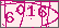 click it to change